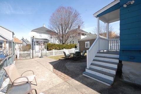 31 Greenhalge Ave, Everett, MA 02149 photo 35