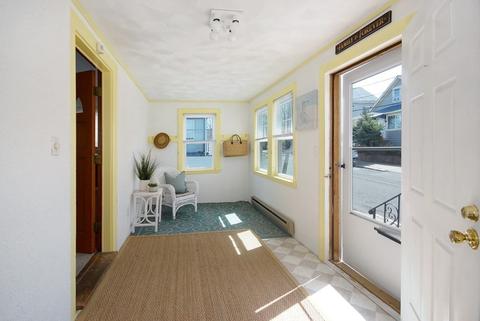 31 Greenhalge Ave, Everett, MA 02149 photo 5