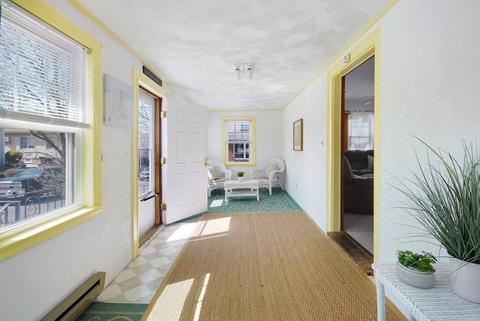 31 Greenhalge Ave, Everett, MA 02149 photo 4