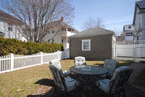 31 Greenhalge Ave, Everett, MA 02149 photo 31