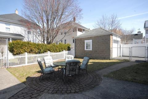 31 Greenhalge Ave, Everett, MA 02149 photo 32