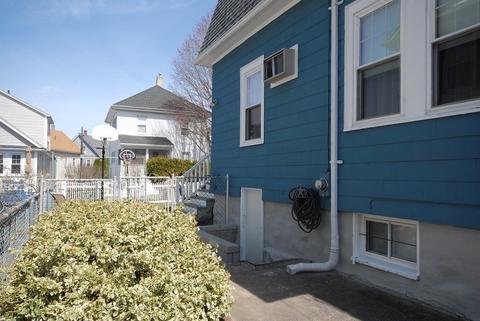 31 Greenhalge Ave, Everett, MA 02149 photo 36