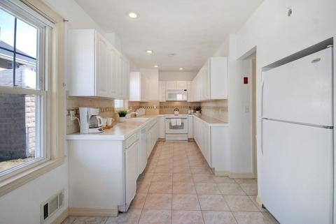 31 Greenhalge Ave, Everett, MA 02149 photo 13