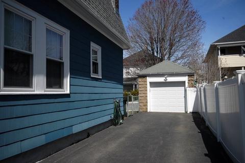 31 Greenhalge Ave, Everett, MA 02149 photo 28