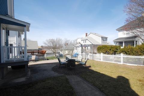31 Greenhalge Ave, Everett, MA 02149 photo 30