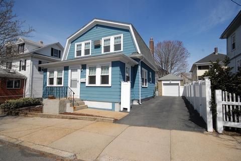 31 Greenhalge Ave, Everett, MA 02149 photo 27