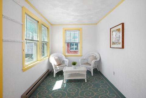 31 Greenhalge Ave, Everett, MA 02149 photo 7