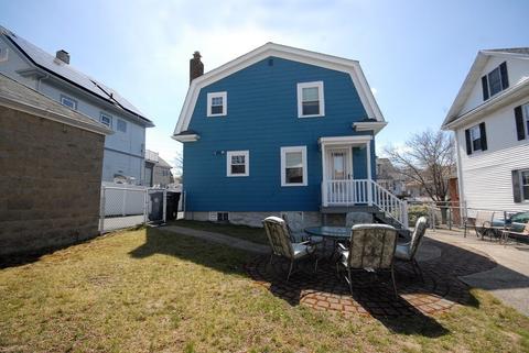31 Greenhalge Ave, Everett, MA 02149 photo 33