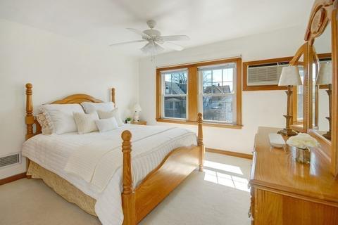 31 Greenhalge Ave, Everett, MA 02149 photo 17