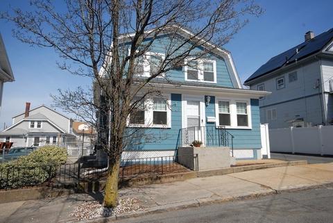 31 Greenhalge Ave, Everett, MA 02149 photo 37