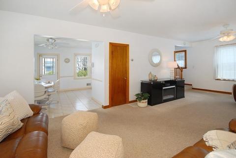 31 Greenhalge Ave, Everett, MA 02149 photo 10
