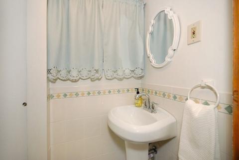 31 Greenhalge Ave, Everett, MA 02149 photo 26