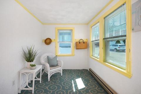31 Greenhalge Ave, Everett, MA 02149 photo 6