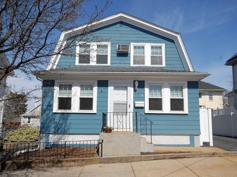 31 Greenhalge Ave, Everett, MA 02149 photo 1