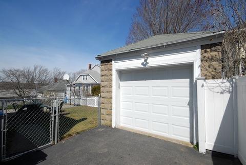 31 Greenhalge Ave, Everett, MA 02149 photo 29