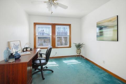 31 Greenhalge Ave, Everett, MA 02149 photo 19
