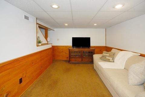 31 Greenhalge Ave, Everett, MA 02149 photo 22