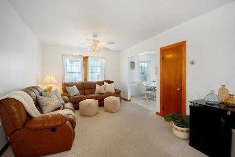 31 Greenhalge Ave, Everett, MA 02149 photo 9
