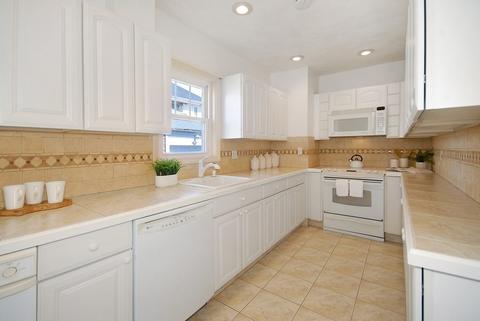 31 Greenhalge Ave, Everett, MA 02149 photo 14