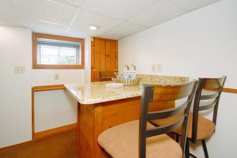 31 Greenhalge Ave, Everett, MA 02149 photo 23