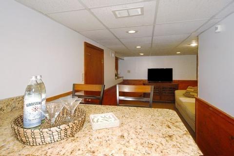 31 Greenhalge Ave, Everett, MA 02149 photo 25