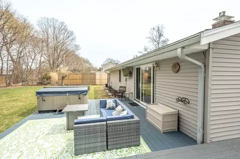 53 N Belgian, Danvers, MA 01923 photo 30