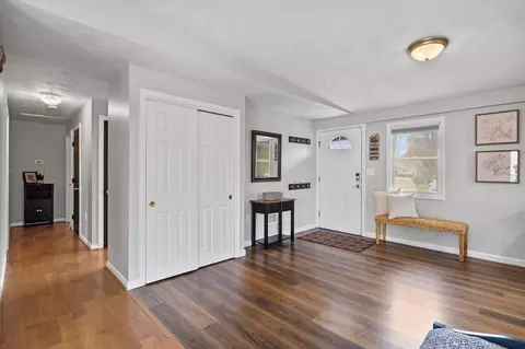 53 N Belgian, Danvers, MA 01923 photo 12