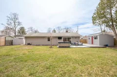 53 N Belgian, Danvers, MA 01923 photo 38
