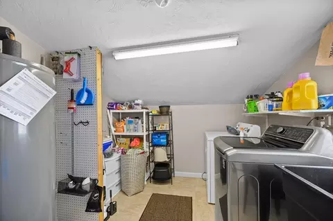 53 N Belgian, Danvers, MA 01923 photo 29