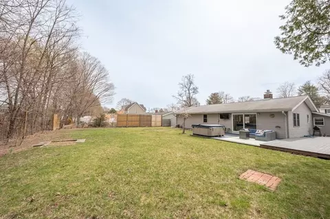 53 N Belgian, Danvers, MA 01923 photo 36