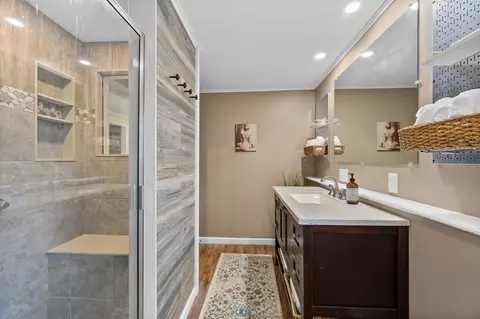 53 N Belgian, Danvers, MA 01923 photo 15