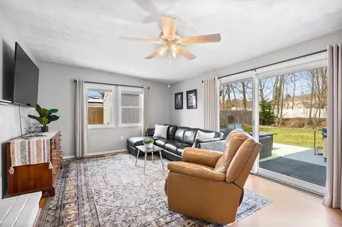53 N Belgian, Danvers, MA 01923 photo 4