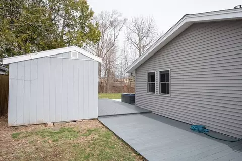 53 N Belgian, Danvers, MA 01923 photo 35