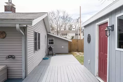 53 N Belgian, Danvers, MA 01923 photo 34