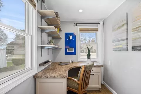 53 N Belgian, Danvers, MA 01923 photo 18