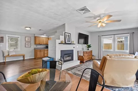 53 N Belgian, Danvers, MA 01923 photo 6