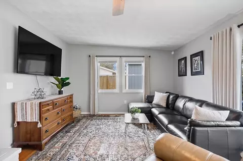 53 N Belgian, Danvers, MA 01923 photo 3