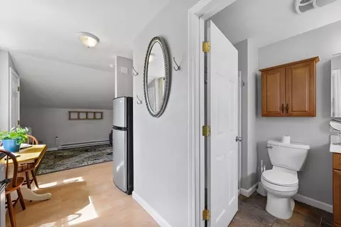 53 N Belgian, Danvers, MA 01923 photo 27