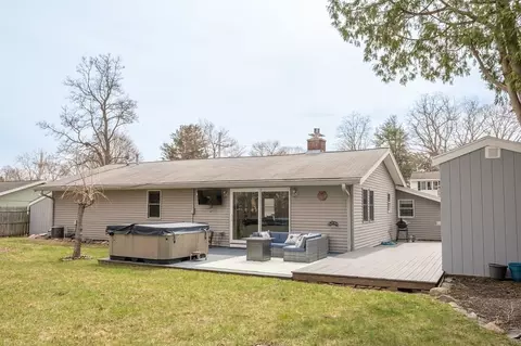 53 N Belgian, Danvers, MA 01923 photo 37