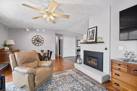 53 N Belgian, Danvers, MA 01923 photo 5