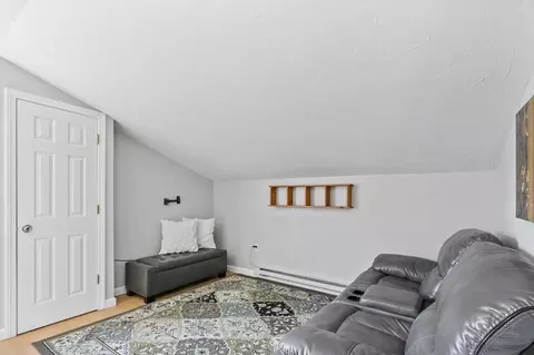 53 N Belgian, Danvers, MA 01923 photo 26