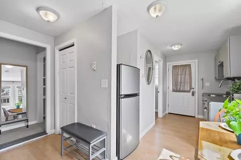 53 N Belgian, Danvers, MA 01923 photo 25