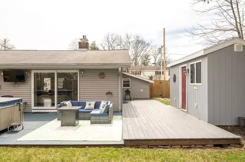 53 N Belgian, Danvers, MA 01923 photo 31