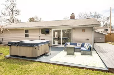 53 N Belgian, Danvers, MA 01923 photo 32