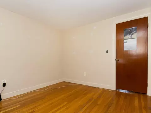 7 Roberts Rd, Canton, MA 02021 photo 20