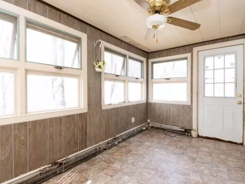 7 Roberts Rd, Canton, MA 02021 photo 12