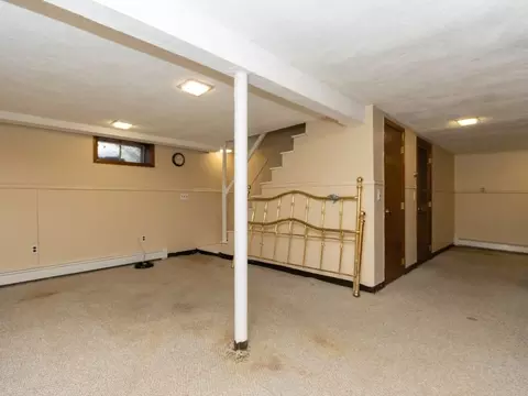 7 Roberts Rd, Canton, MA 02021 photo 25
