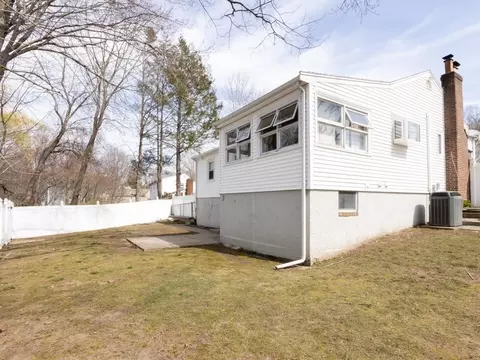 7 Roberts Rd, Canton, MA 02021 photo 32
