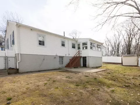 7 Roberts Rd, Canton, MA 02021 photo 29