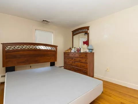 7 Roberts Rd, Canton, MA 02021 photo 17